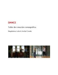 TALLER DANCE 2016_pdf.pdf