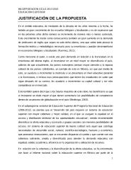 JUSTIFICACIÓN-PERFIL DE EGRESO.pdf