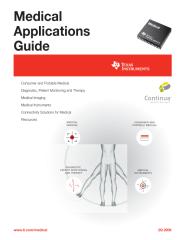 Medical Applications Guide.pdf
