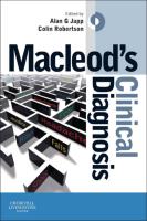 macleods-clinical-diagnosis-2013.pdf