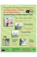 aagricultural safety poster.pdf