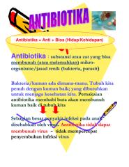 antibiotik.pdf