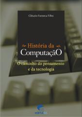 historiadacomputacao.pdf