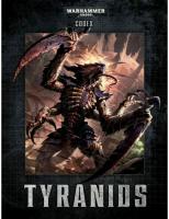 Codex- Tyranids (2013).pdf