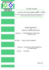 Copy (1) of  M07 Froid ménager et pour collectivités-FGT-TFCC.pdf