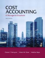 cost accounting.pdf