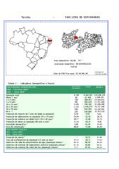 SAO JOSE DE ESPINHARAS.pdf