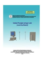 Modul TKJ-10 menginstalasi_perangkat_jaringan_lokal_(lan).pdf