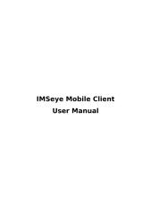 IMSeye Mobile Client_20130809.doc