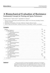 A_Biomechanical_Evaluation_of_Resistance_.3.pdf