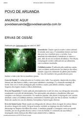 ERVAS DE OSSÃE « POVO DE ARUANDA.pdf