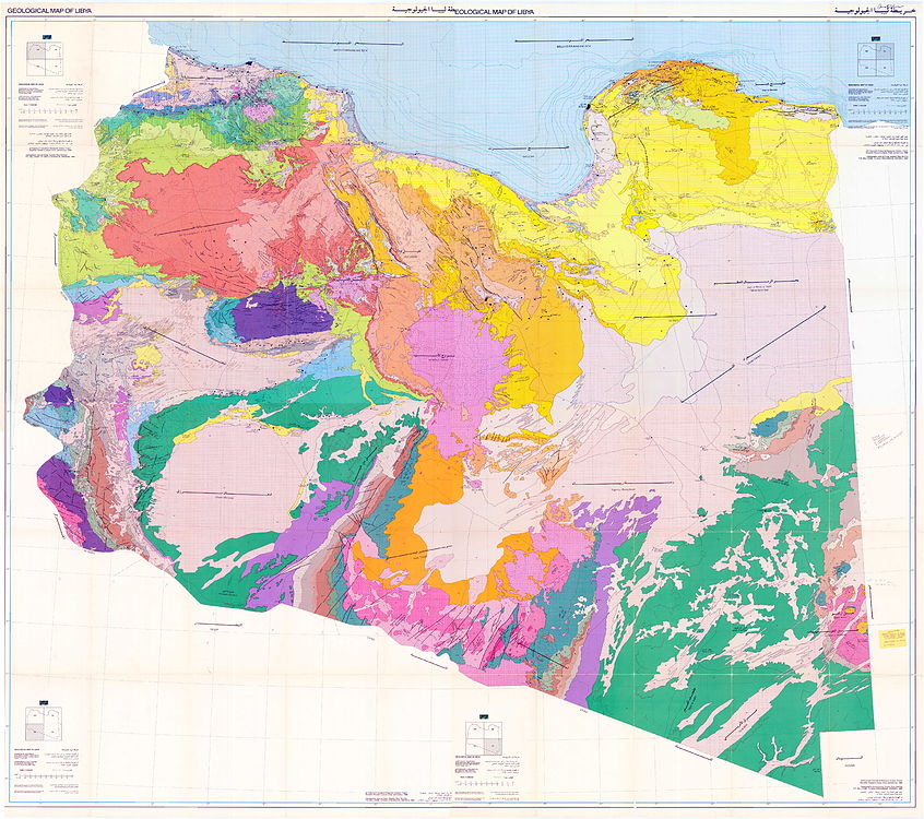 خريطة ليبيا الجيولوجية.jpg
