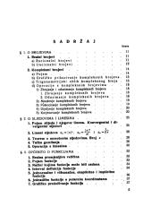 Boris Apsen - Repetitorij više matematike 1.pdf