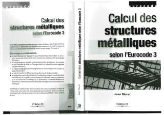 docslide.fr_calcul-des-structures-metalliques-selon-leurocode-3-par-jean-morel.pdf