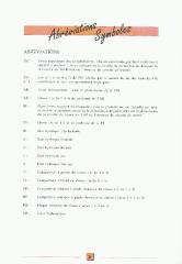 02_gtr_abréviations_symboles.pdf