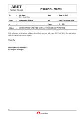 In-Memo -0338 - Soft copy of UAE Fire and safety code.doc
