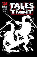 Tales.of.the.TMNT.v2.05.Transl.Polish.Comic.eBook-T#M.cbz
