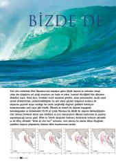 deprem ve tsunami.pdf