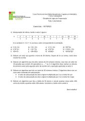 Aula15_EXERCICIOS_VETORES.pdf