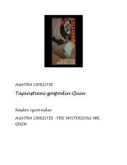 agata kristi - tajanstveni gospodin quin+.pdf