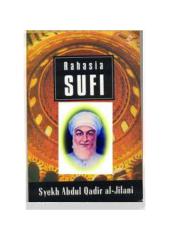 SIRRUL ASSRAR dari Syeikh Abdul Qadir Jailani.pdf