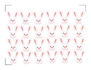 bunnies.pdf