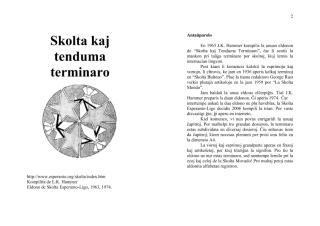 Esperanto - Skolta_kaj_tenduma_terminaro.pdf