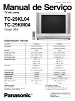 TC-29KL04.pdf