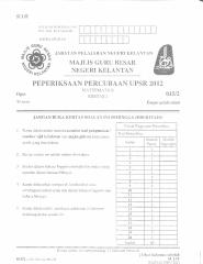 percubaan upsr 2012 negeri kelantan mt kertas 2.pdf