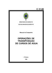 C 31-60 - Operações de Transposição de Curso d'água.pdf