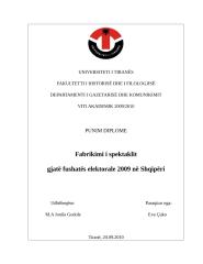 Diploma Eva Cuko..doc