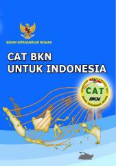 zppd_Buku_CAT-BKN.pdf