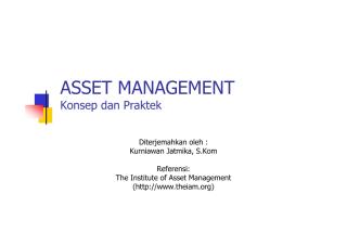 ASSET MANAGEMENT-Translasi ke 2.pdf