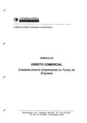 Direito Comercial.pdf