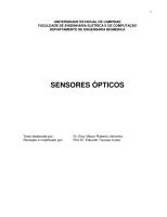 Sensores Óticos.pdf