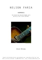 Estudos_para_guitarra_vol_6_-_Harmonia_aplicada_(Chord_Melody)-Nelson_Faria.pdf
