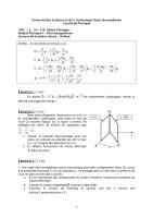 sujets_electromagnetisme.pdf