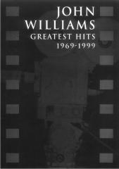 song__Book_-_John_Williams_Greatest_Hits_1969_-_1999.pdf