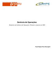 Relatório da Gerência de Operações.pdf