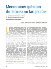 Mecanismos químicos de defensa de las plantas.pdf