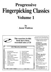 Progressive Fingerpicking Classics V 1.pdf