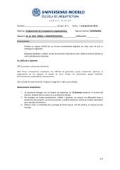 2a fundamentos de composición arquitectónica - sheila irigoyen.pdf