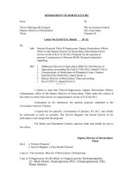 Pension Proposal N.Nageswaran.docx