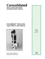 1700 safety valves manual.PDF
