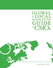 APOIO Global and Local Marketing.pdf