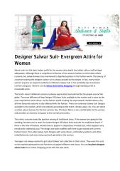 Designer_Salwar_Suit-_Evergreen_Attire_for_Women.pdf