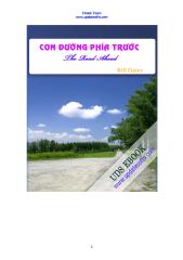 Con-duong-phia-truoc.pdf