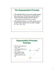 electric field superposition.pdf