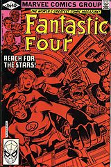 Fantastic Four 220.cbz