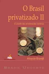 brasil_privatizado ii.pdf